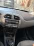 Fiat Bravo Bravo 1.4 16V Active - thumbnail 6