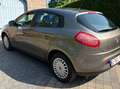 Fiat Bravo Bravo 1.4 16V Active - thumbnail 3