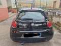 Alfa Romeo MiTo 1400 120cv Turbo benzina Gpl Nero - thumbnail 4