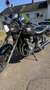 Kawasaki Zephyr 750 Noir - thumbnail 5
