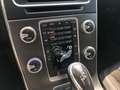 Volvo V60 2.4 D6 AWD Plug-In Hybrid Momentum Wit - thumbnail 17