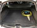Volvo V60 2.4 D6 AWD Plug-In Hybrid Momentum Wit - thumbnail 13
