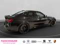 BMW M3 Coupe Competition Laserlicht M-SchalenSitz AD Navi Schwarz - thumbnail 4