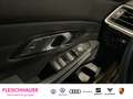 BMW M3 Coupe Competition Laserlicht M-SchalenSitz AD Navi Schwarz - thumbnail 15