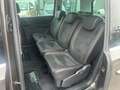 SEAT Alhambra FR-Line Allrad Braun - thumbnail 7