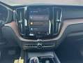 Volvo XC60 XC60 B4 Plus-Dark Aut Glasd Nappaleder-Perforiert Schwarz - thumbnail 10