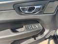 Volvo XC60 XC60 B4 Plus-Dark Aut Glasd Nappaleder-Perforiert Schwarz - thumbnail 11