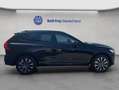 Volvo XC60 XC60 B4 Plus-Dark Aut Glasd Nappaleder-Perforiert Schwarz - thumbnail 5