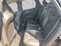 Volvo XC60 XC60 B4 Plus-Dark Aut Glasd Nappaleder-Perforiert Schwarz - thumbnail 12