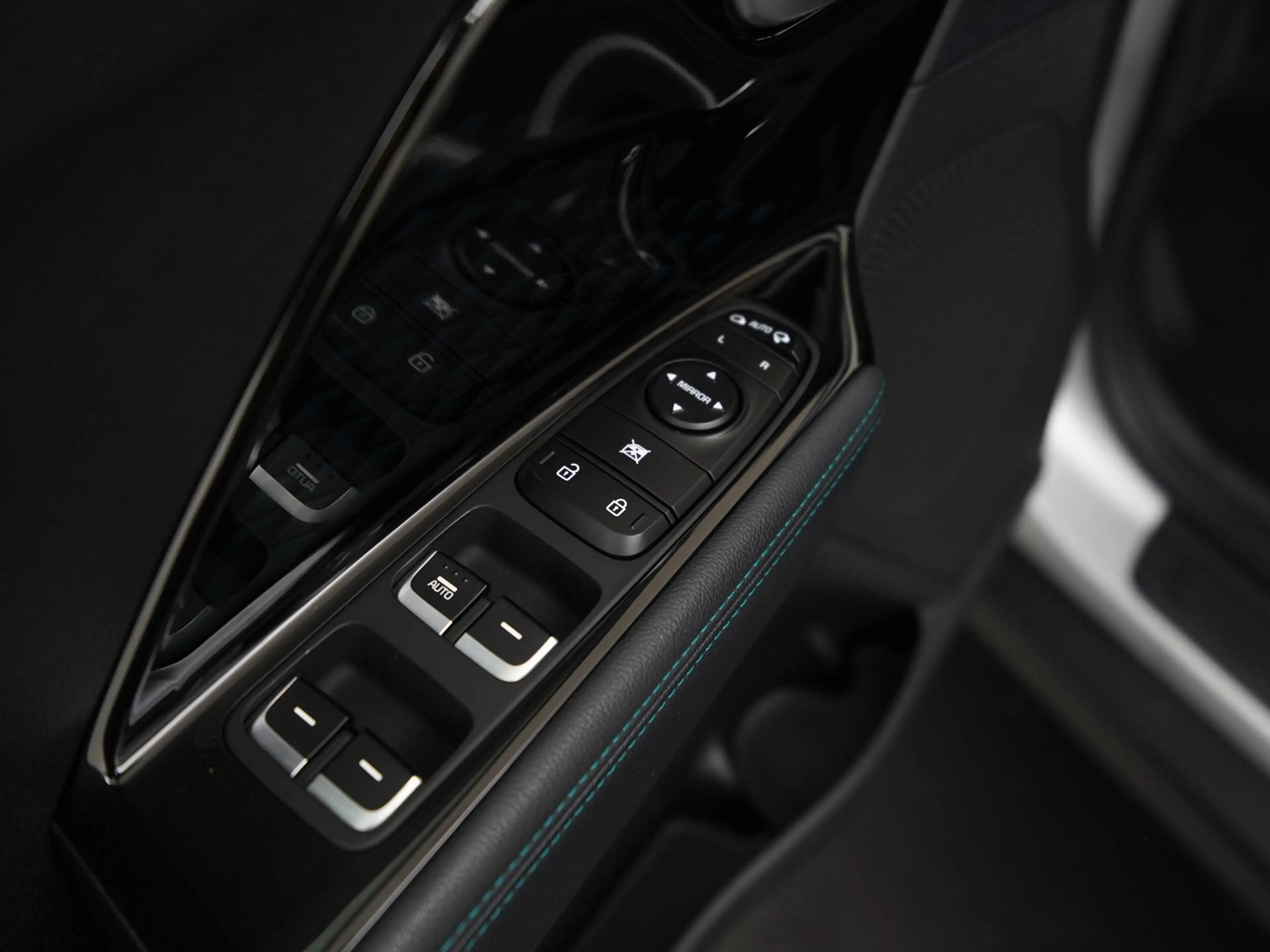 Kia e-Niro DynamicLine 64 kWh | SOH 100% | Trekhaak | Zondag — photo 39