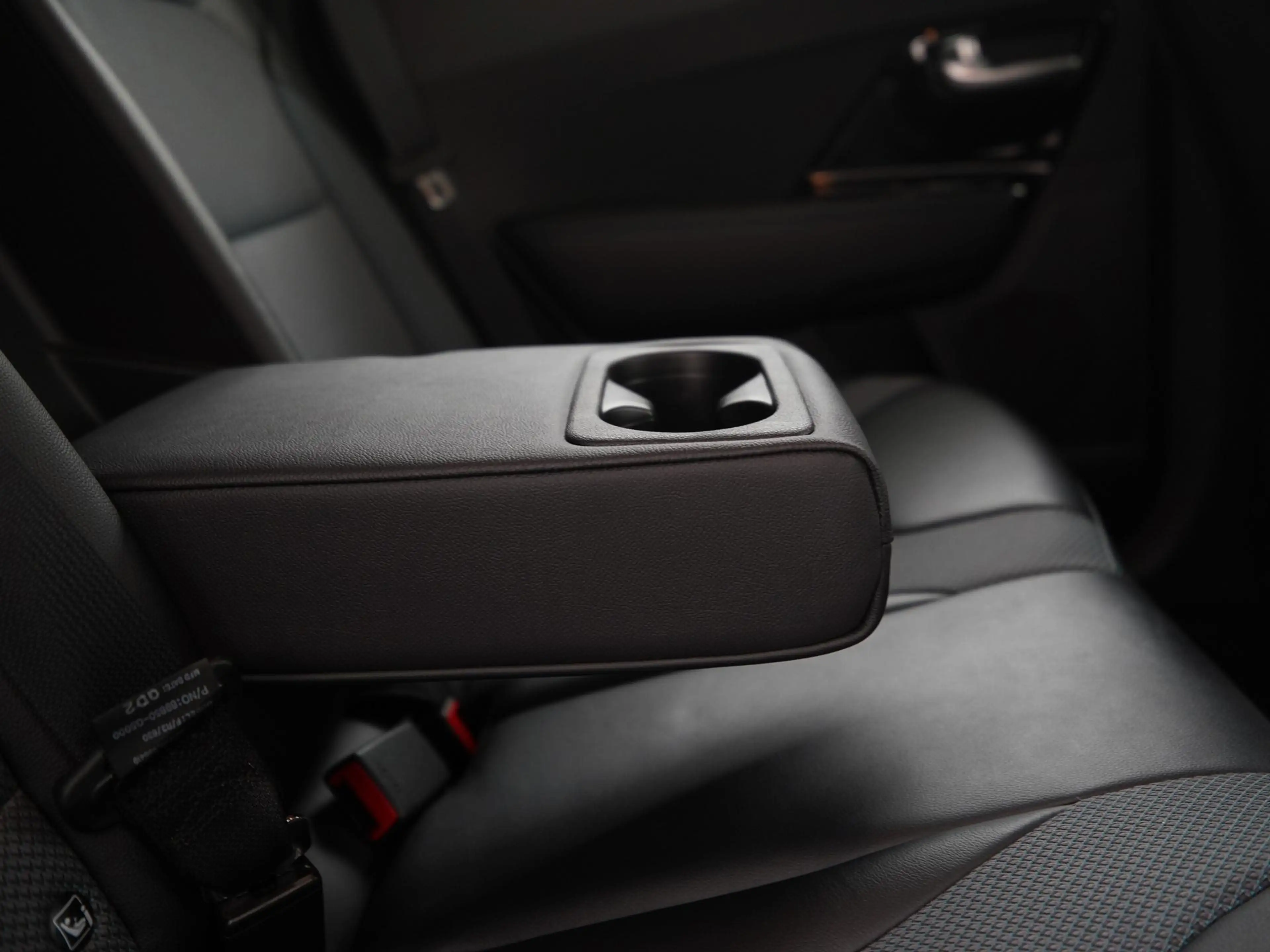 Kia e-Niro DynamicLine 64 kWh | SOH 100% | Trekhaak | Zondag — photo 33
