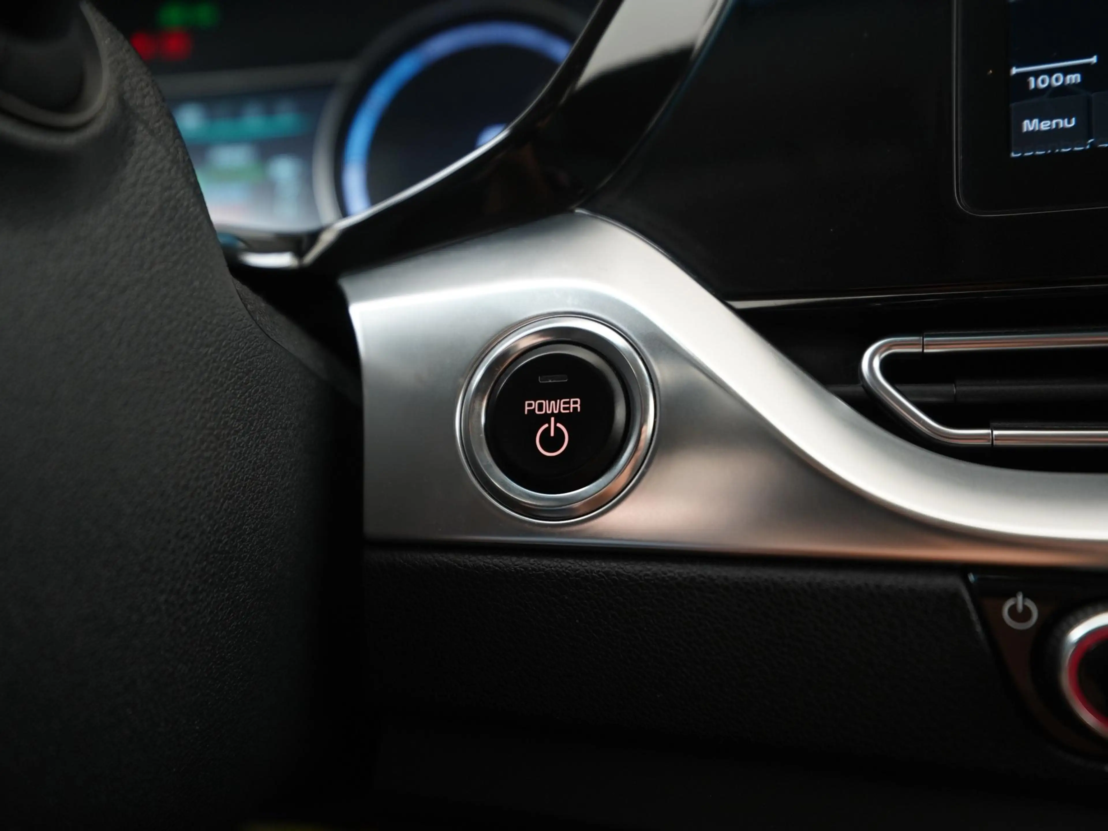 Kia e-Niro DynamicLine 64 kWh | SOH 100% | Trekhaak | Zondag — photo 41