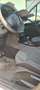 Citroen C3 PureTech 82 Flash+ - thumbnail 8