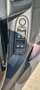 Citroen C3 PureTech 82 Flash+ - thumbnail 9