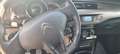 Citroen C3 PureTech 82 Flash+ - thumbnail 7