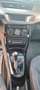 Citroen C3 PureTech 82 Flash+ - thumbnail 6