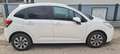 Citroen C3 PureTech 82 Flash+ - thumbnail 3