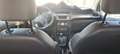 Citroen C3 PureTech 82 Flash+ - thumbnail 5