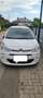 Citroen C3 PureTech 82 Flash+ - thumbnail 1