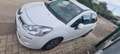 Citroen C3 PureTech 82 Flash+ - thumbnail 4
