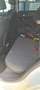 Citroen C3 PureTech 82 Flash+ - thumbnail 10