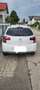 Citroen C3 PureTech 82 Flash+ - thumbnail 2