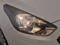 Ford Ka/Ka+ Ka + 1.2 70cv Bianco - thumbnail 11