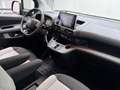 Citroen Berlingo ë-Berlingo MPV L1 Shine EV 50kWh 136pk | NAVI | PA Noir - thumbnail 23