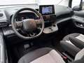 Citroen Berlingo ë-Berlingo MPV L1 Shine EV 50kWh 136pk | NAVI | PA Noir - thumbnail 21