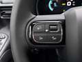 Citroen Berlingo ë-Berlingo MPV L1 Shine EV 50kWh 136pk | NAVI | PA Noir - thumbnail 26