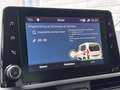 Citroen Berlingo ë-Berlingo MPV L1 Shine EV 50kWh 136pk | NAVI | PA Noir - thumbnail 48