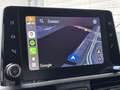 Citroen Berlingo ë-Berlingo MPV L1 Shine EV 50kWh 136pk | NAVI | PA Noir - thumbnail 43
