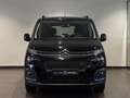 Citroen Berlingo ë-Berlingo MPV L1 Shine EV 50kWh 136pk | NAVI | PA Noir - thumbnail 5