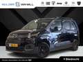 Citroen Berlingo ë-Berlingo MPV L1 Shine EV 50kWh 136pk | NAVI | PA Noir - thumbnail 1