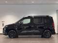 Citroen Berlingo ë-Berlingo MPV L1 Shine EV 50kWh 136pk | NAVI | PA Noir - thumbnail 10