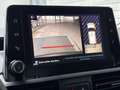 Citroen Berlingo ë-Berlingo MPV L1 Shine EV 50kWh 136pk | NAVI | PA Noir - thumbnail 50