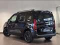 Citroen Berlingo ë-Berlingo MPV L1 Shine EV 50kWh 136pk | NAVI | PA Noir - thumbnail 7