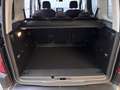Citroen Berlingo ë-Berlingo MPV L1 Shine EV 50kWh 136pk | NAVI | PA Noir - thumbnail 20