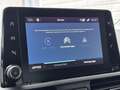 Citroen Berlingo ë-Berlingo MPV L1 Shine EV 50kWh 136pk | NAVI | PA Noir - thumbnail 42