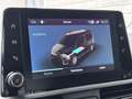 Citroen Berlingo ë-Berlingo MPV L1 Shine EV 50kWh 136pk | NAVI | PA Noir - thumbnail 46