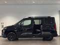 Citroen Berlingo ë-Berlingo MPV L1 Shine EV 50kWh 136pk | NAVI | PA Noir - thumbnail 11