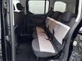 Citroen Berlingo ë-Berlingo MPV L1 Shine EV 50kWh 136pk | NAVI | PA Noir - thumbnail 15