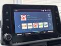 Citroen Berlingo ë-Berlingo MPV L1 Shine EV 50kWh 136pk | NAVI | PA Noir - thumbnail 37