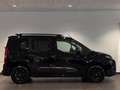 Citroen Berlingo ë-Berlingo MPV L1 Shine EV 50kWh 136pk | NAVI | PA Noir - thumbnail 9