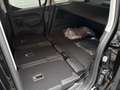 Citroen Berlingo ë-Berlingo MPV L1 Shine EV 50kWh 136pk | NAVI | PA Noir - thumbnail 16