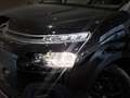 Citroen Berlingo ë-Berlingo MPV L1 Shine EV 50kWh 136pk | NAVI | PA Noir - thumbnail 3
