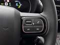Citroen Berlingo ë-Berlingo MPV L1 Shine EV 50kWh 136pk | NAVI | PA Noir - thumbnail 27