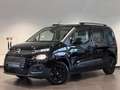 Citroen Berlingo ë-Berlingo MPV L1 Shine EV 50kWh 136pk | NAVI | PA Noir - thumbnail 2