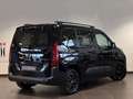 Citroen Berlingo ë-Berlingo MPV L1 Shine EV 50kWh 136pk | NAVI | PA Noir - thumbnail 8