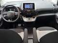 Citroen Berlingo ë-Berlingo MPV L1 Shine EV 50kWh 136pk | NAVI | PA Noir - thumbnail 22